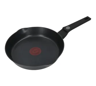 Patelnia Zwieger Korra ZWF-25724 Indukcja Tytanowa 24cm