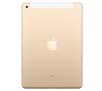 Apple iPad Wi-Fi + Cellular 128GB Złoty