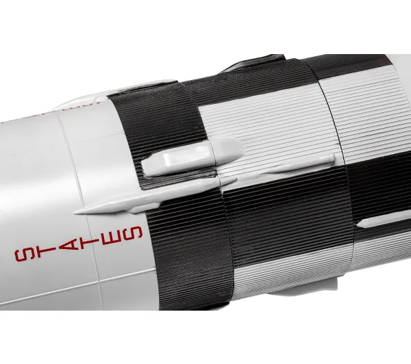 Airfix A50201 Gift Set NASA Saturn V