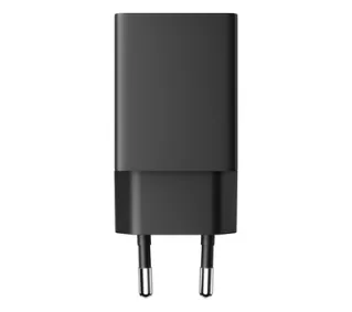 Oukitel CHAR-10W/OL USB 10W Czarny