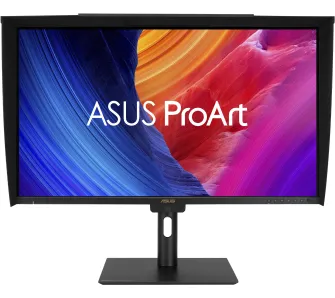 Monitor ASUS ProArt Display PA27UCGE LED 27" 4K IPS 160Hz 1ms Profesjonalny