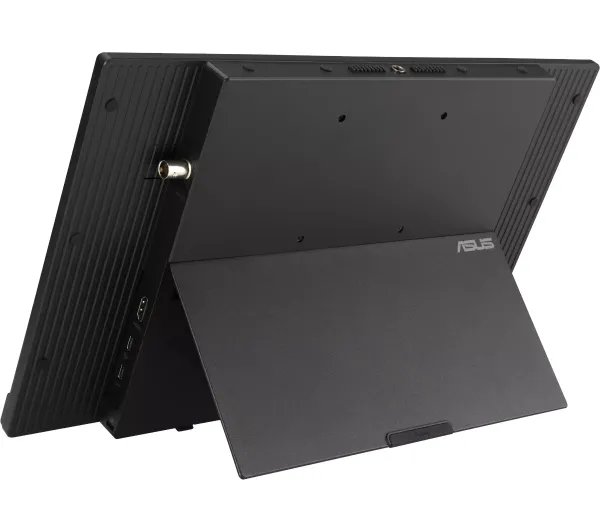 ASUS ProArt PA16USV 15,6" 4K IPS 60Hz 5ms Przenośny Profesjonalny - Kup na Raty - RRSO 0%