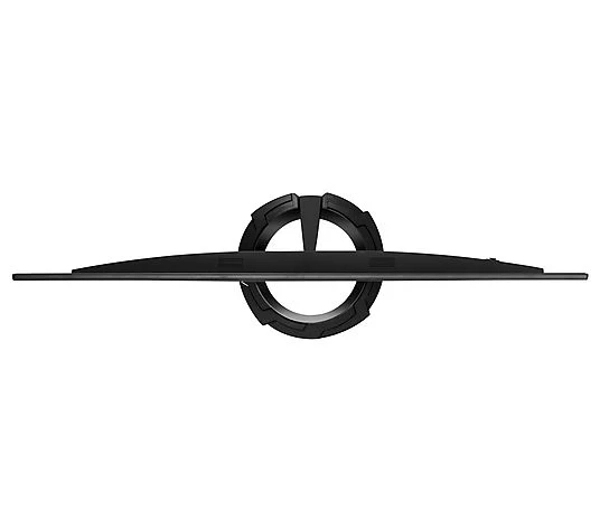 ASUS TUF Gaming VG279Q5R 27" Full HD Fast IPS 200Hz 0,3ms Funkcje AI Gamingowy - Kup na Raty - RRSO 0%