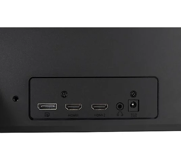 ASUS TUF Gaming VG279Q5R 27" Full HD Fast IPS 200Hz 0,3ms Funkcje AI Gamingowy - Kup na Raty - RRSO 0%