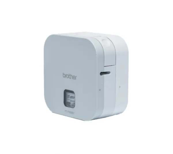 Brother  P-touch P300BT