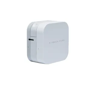 Brother  P-touch P300BT