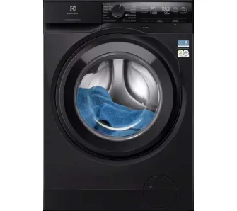 Pralka Electrolux 700 SteamCare EW7FEU4492DP 9kg 1400obr/min