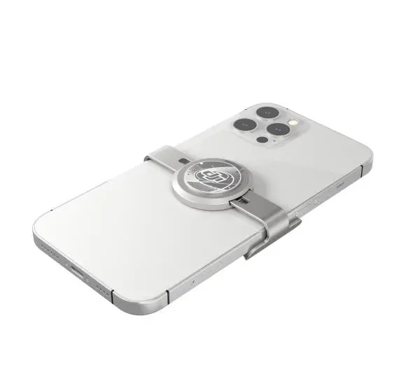 DJI Osmo Mobile SE + mikrofon Hollyland Lark M2 - Kup na Raty - RRSO 0%