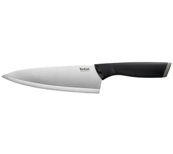 Tefal Essential K2210255 20cm