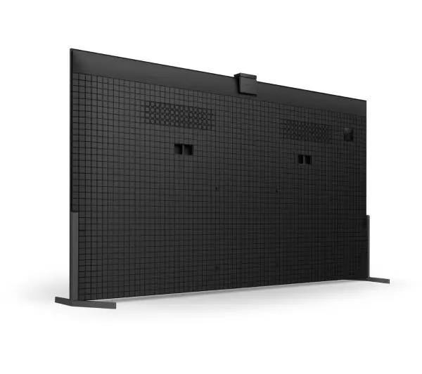 Sony XR-77A95L 77" QD-OLED 4K 120Hz Google TV Dolby Vision Dolby Atmos DTS-X HDMI 2.1 DVB-T2 + Soundbar HT-BD60 - Kup na Raty - RRSO 0%