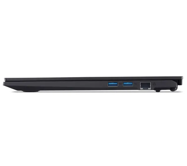 Acer Extensa 14 EXO14-71-EP 14" Ultra 5 125H 16GB RAM 512GB Dysk SSD Win11 Pro Czarny - Kup na Raty - RRSO 0%