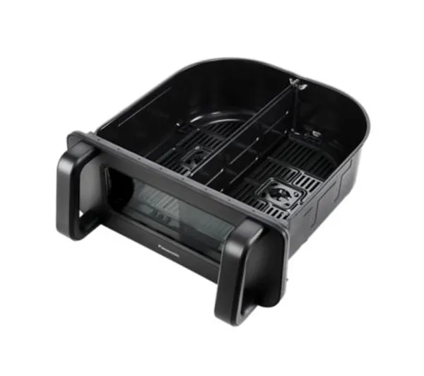 Panasonic NF-BC1000KXE 2450W 9,6l - Kup na Raty - RRSO 0%