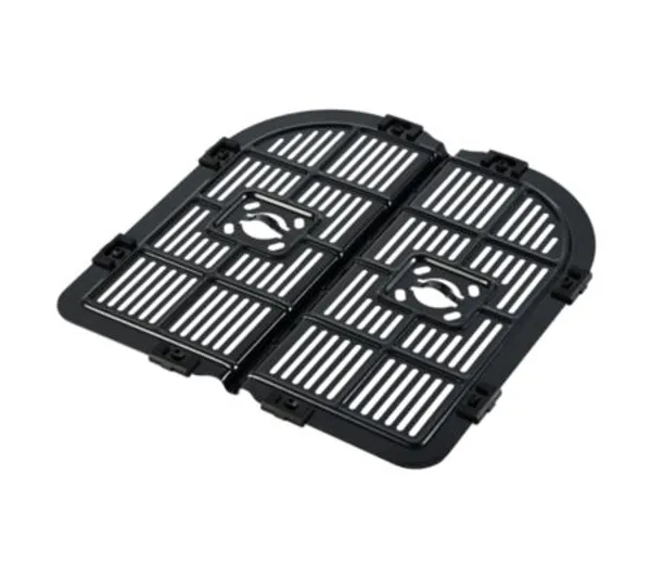 Panasonic NF-BC1000KXE 2450W 9,6l - Kup na Raty - RRSO 0%