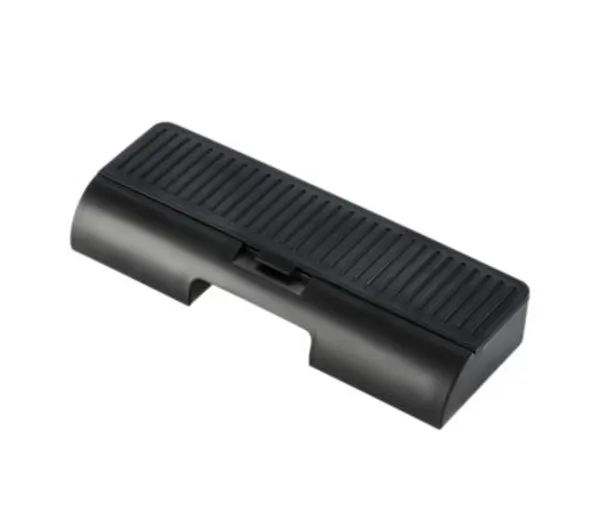 Panasonic NF-BC1000KXE 2450W 9,6l - Kup na Raty - RRSO 0%