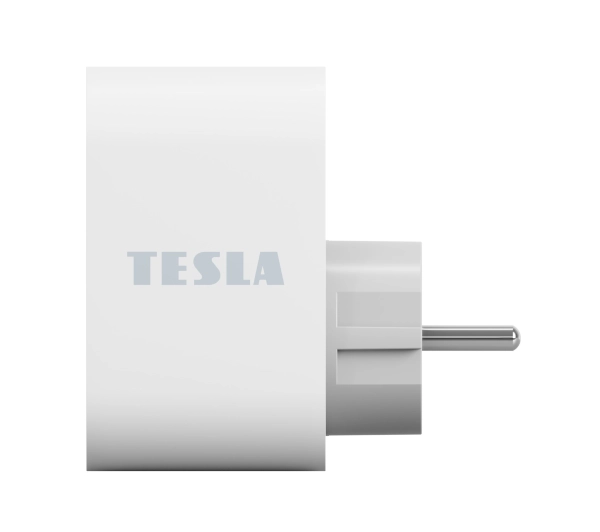 Tesla SP300 3 USB