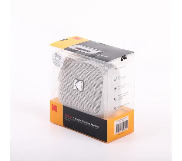 Kodak PWS-2242 5W Szary