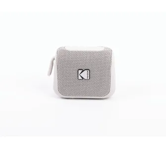 Głośnik Bluetooth Kodak PWS-2242 5W Szary
