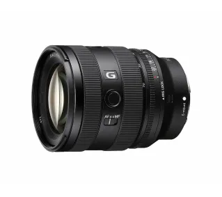 Sony uniwersalny zoom FE 20–70 mm f/4 G - Kup na Raty - RRSO 0%