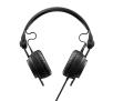 Słuchawki przewodowe Pioneer HDJ-C70