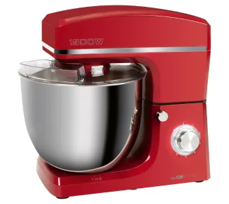 Robot planetarny Clatronic KM 3765 1500W