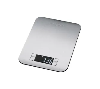 Waga ProfiCook PC-KW 1061 Tarowanie 5kg