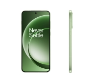Smartfon OnePlus 15R 12/256GB 6,83