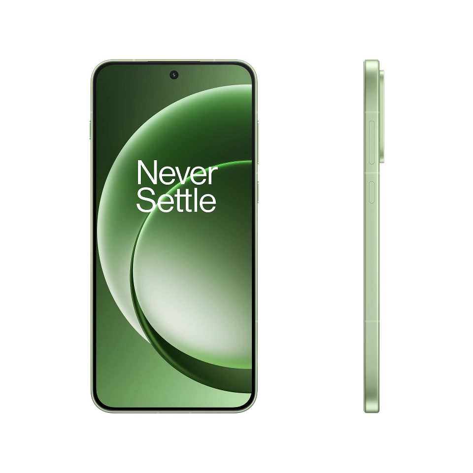 Smartfon OnePlus 15R 12/256GB 6,83