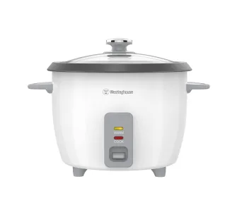 Ryżowar Westinghouse WKRCHSL5EU 400W