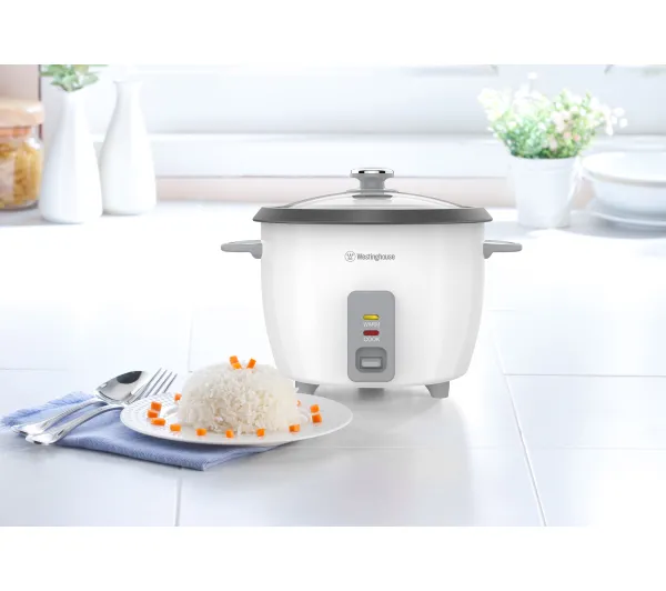Westinghouse WKRCHSL5EU 400W
