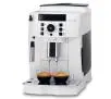 Ekspres DeLonghi Magnifica S ECAM 21.117.W