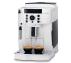 Delonghi ecam 21 117 w