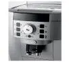 Ekspres DeLonghi Magnifica S ECAM 21.117.W