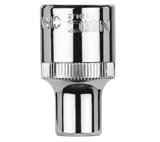 NEO Tools 08-012 1/2", 12 mm