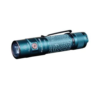 Latarka Fenix E35R