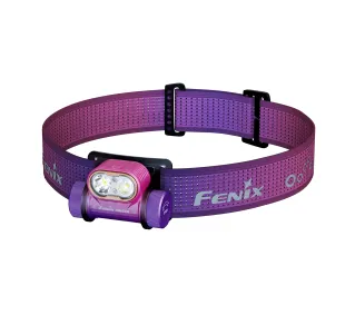 Fenix HM55R Nebula