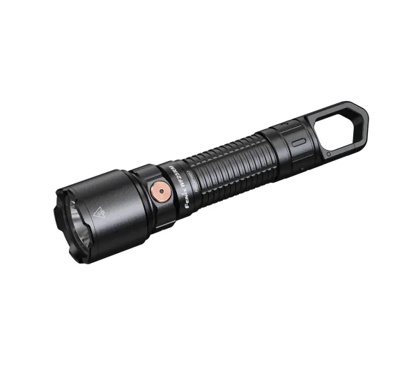 Fenix WF25RM