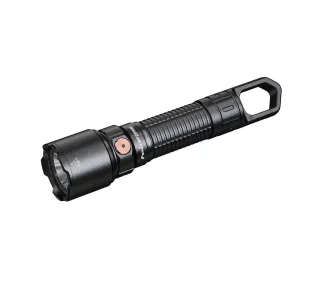 Fenix WF25RM