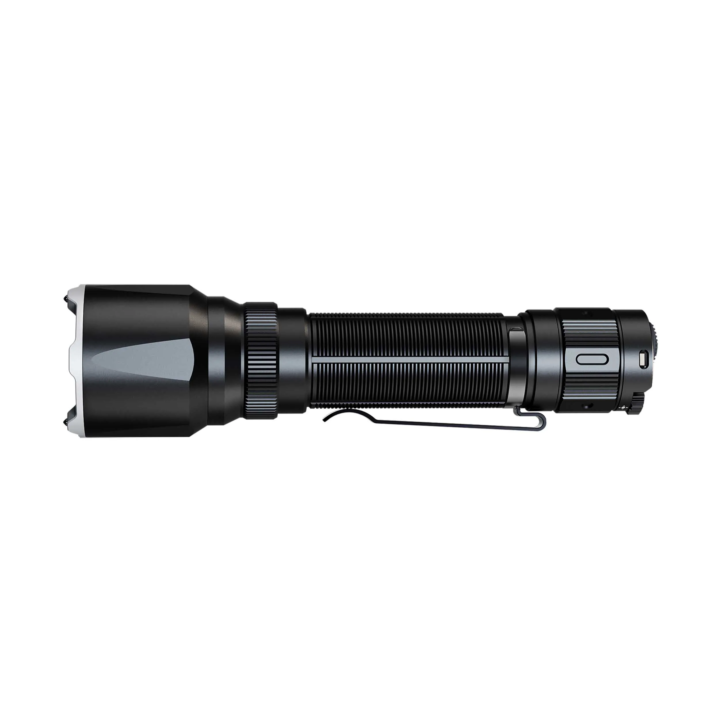 Latarka Fenix TK22R Czarny