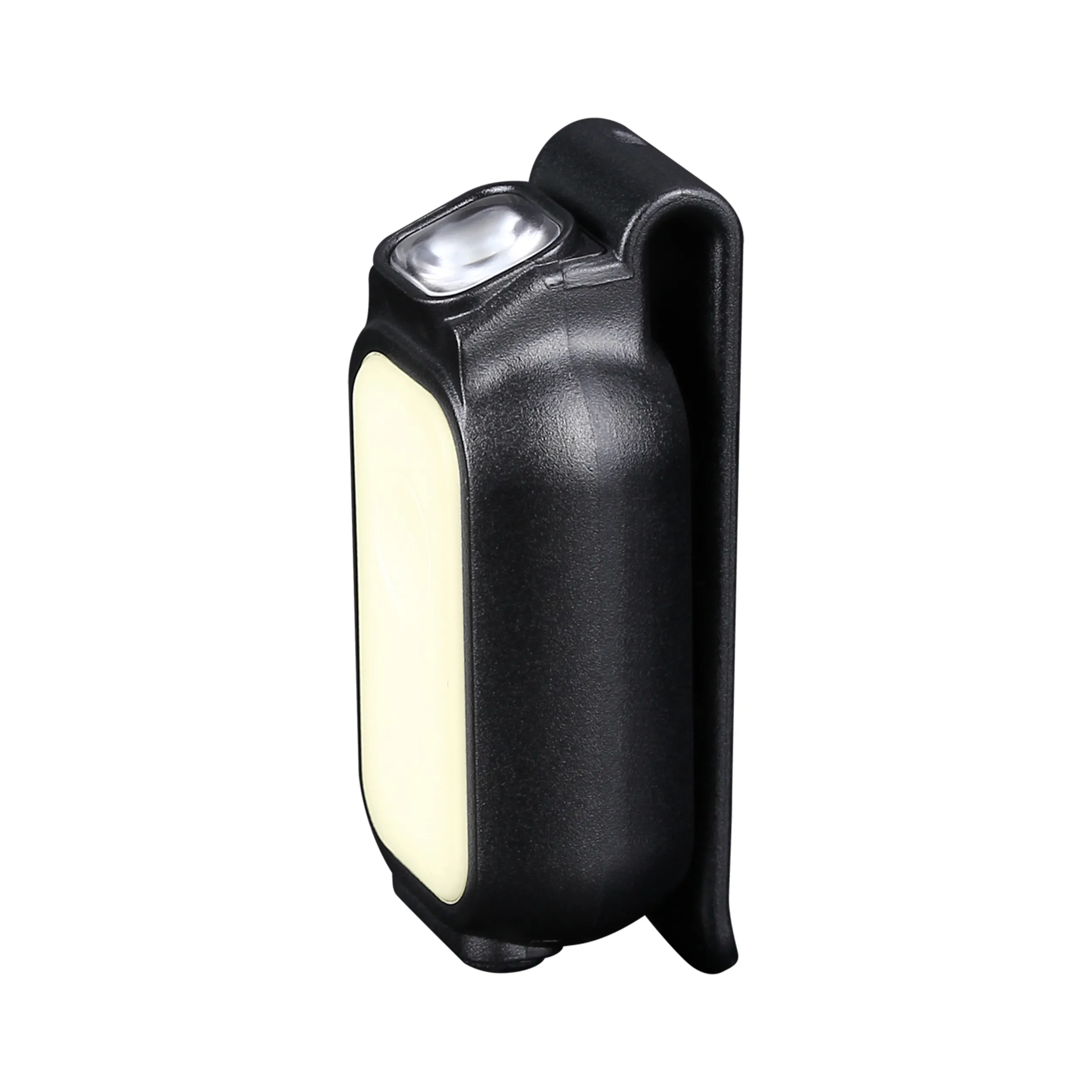 Latarka Fenix MINI-LITE