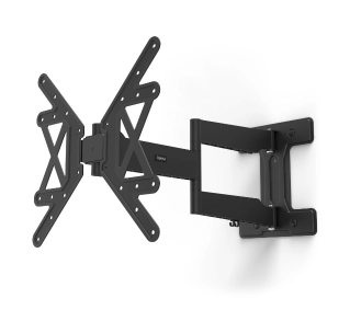 Hama 220853 od 32" do 65" Max 50kg - Kup na Raty - RRSO 0%