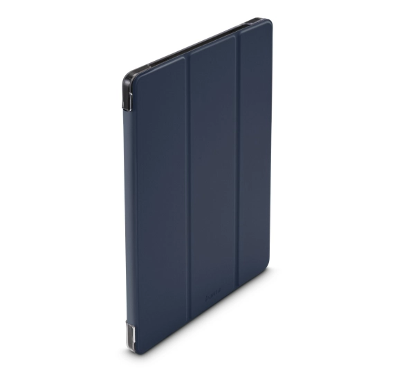 Hama Fold Clear Galaxy Tab A11+ / A9+ 11 Granatowy