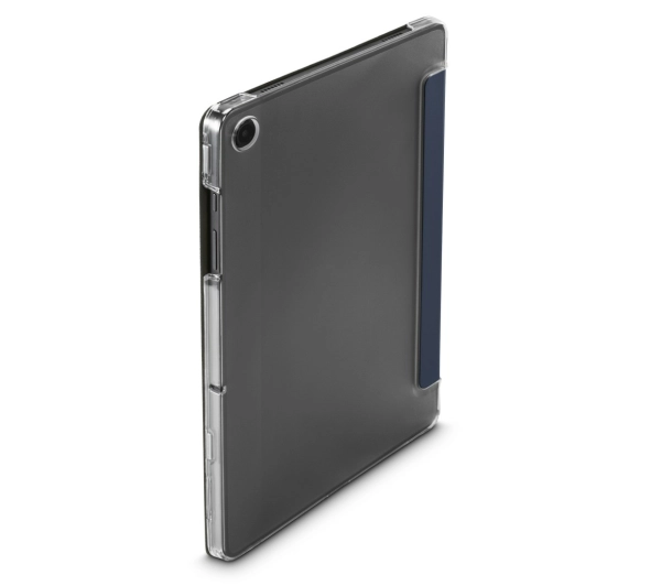 Hama Fold Clear Galaxy Tab A11+ / A9+ 11 Granatowy