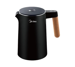 Midea MK-HE1533BK 1,5l 2200W Regulacja temperatury