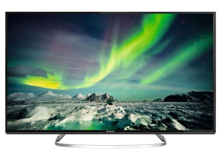 Telewizor Panasonic TX-55EX620E