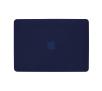 Etui na laptop Artwizz Rubber Clip 11"  Niebieski