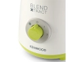 Blender kielichowy Kenwood Sport2Go SMP060WG 0,6l 2 butelki
