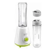 Blender kielichowy Kenwood SportGo SMP060WG