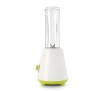 Blender kielichowy Kenwood Sport2Go SMP060WG 0,6l 2 butelki