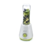 Blender kielichowy Kenwood Sport2Go SMP060WG 0,6l 2 butelki