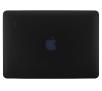 Etui na laptop Artwizz Rubber Clip Macbook Pro Retina 15" (czarny)